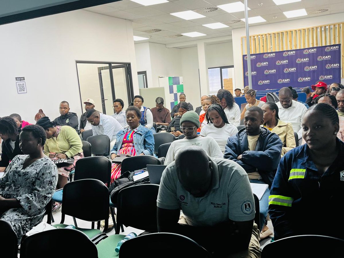 Competitiveness and Financial Inclusion tweet media