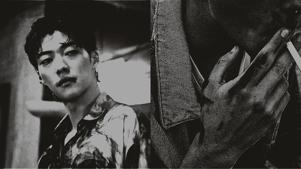 Outer Cosmo MFS ALL DAY tweet media