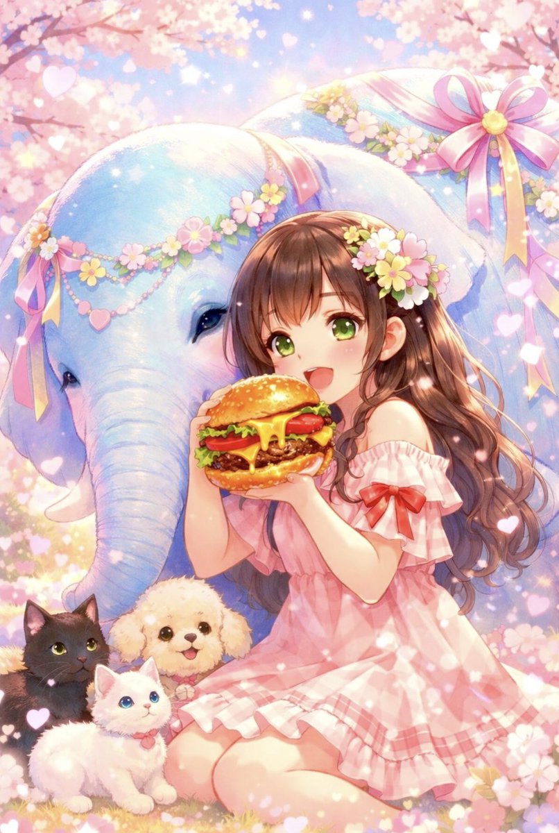 せれね🌸投資勉強中 tweet media