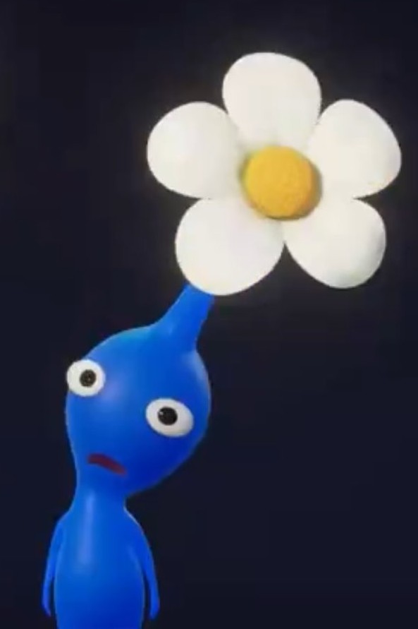 もや民001🧶＠省エネ🧊公開中 tweet media