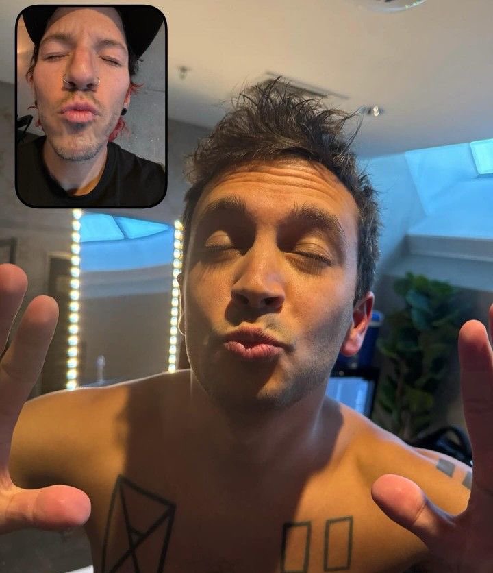 ★.Spoøky Aleks ★!DEMØ! |Pøznań, Østrava| tweet media