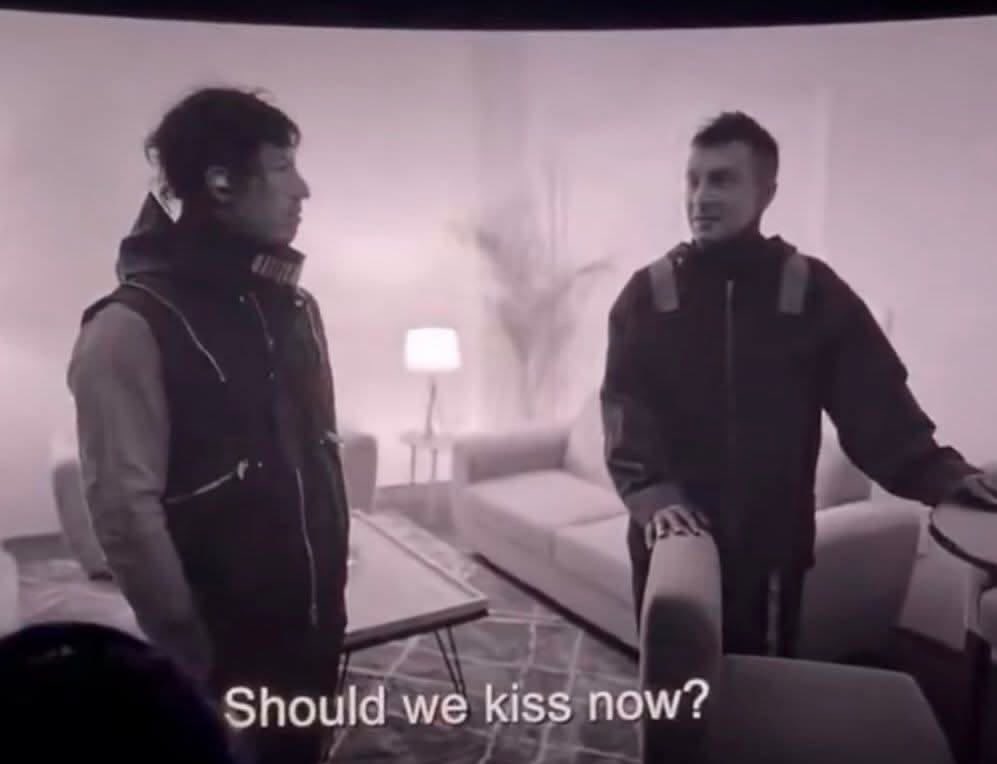 ★.Spoøky Aleks ★!DEMØ! |Pøznań, Østrava| tweet media