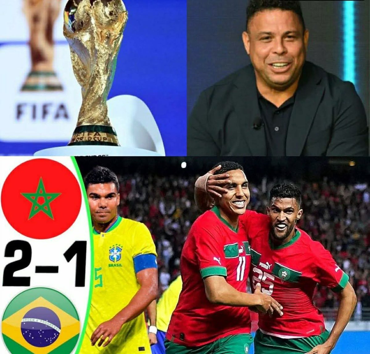 Lalla maryam للا مريم 🇲🇦♥️ tweet media