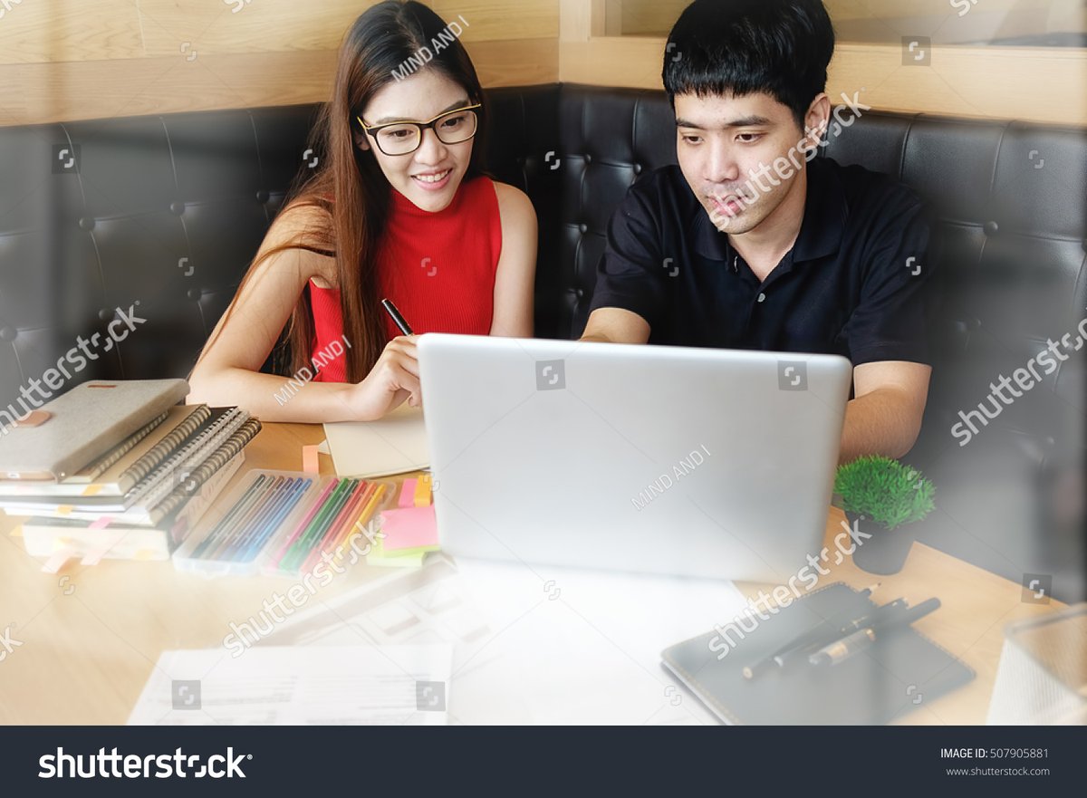 John Agiassotis tweet media