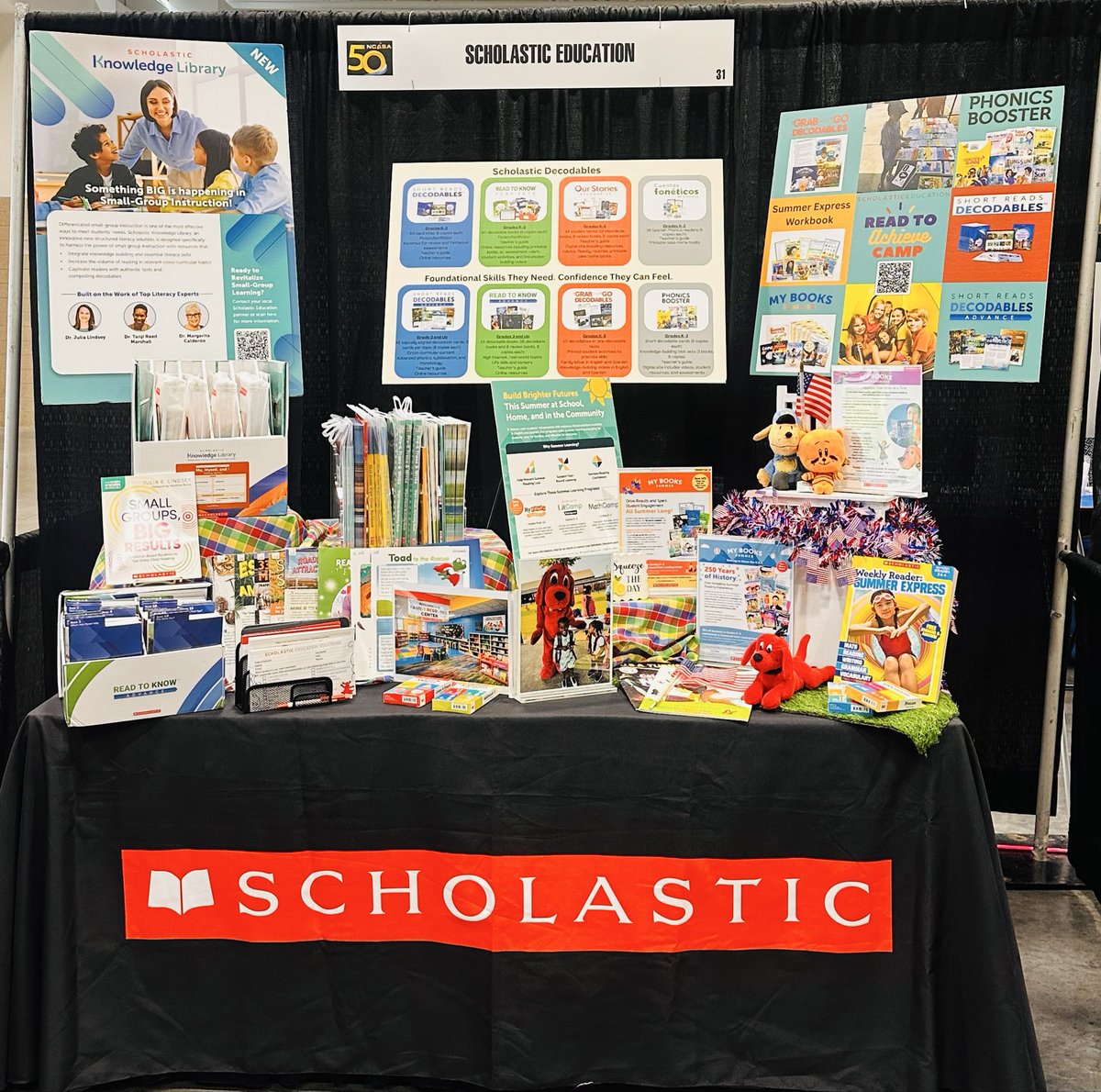 Lisa Hughes Thomas tweet media