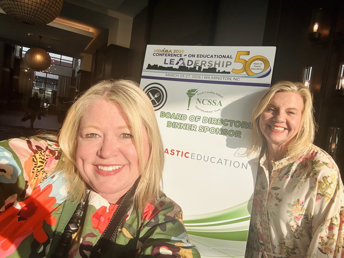 Lisa Hughes Thomas tweet media