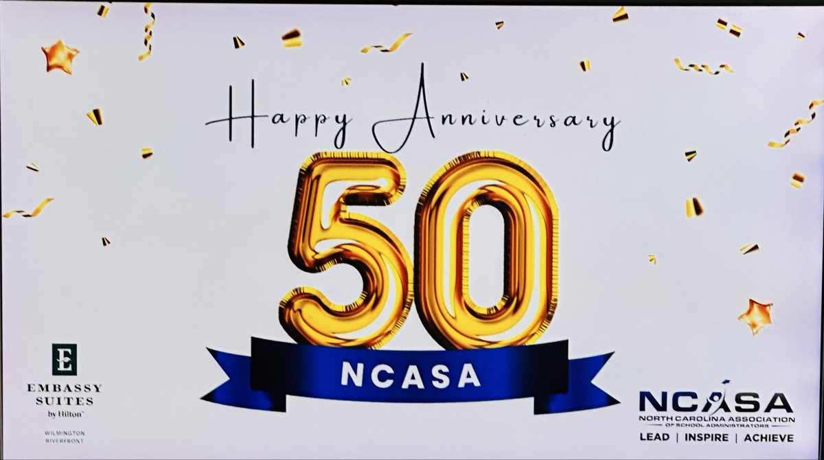 Lisa Hughes Thomas tweet media