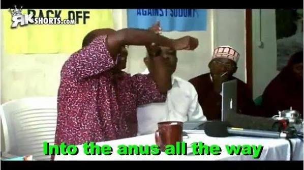 Zoegas Macchiato Operation tweet media