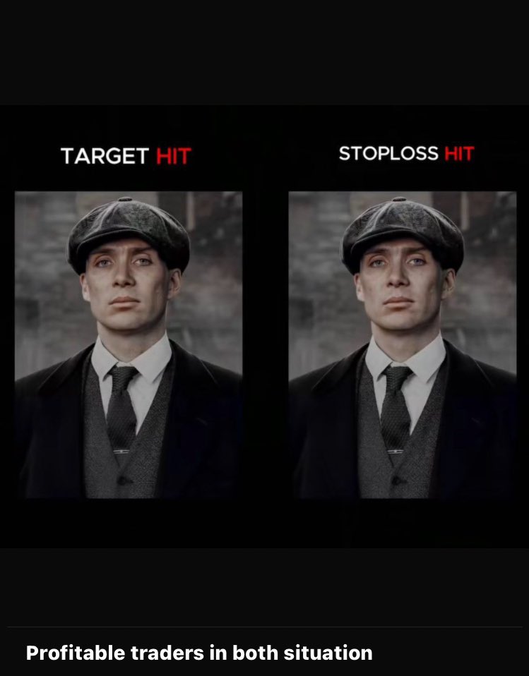 TINTED-FX tweet media