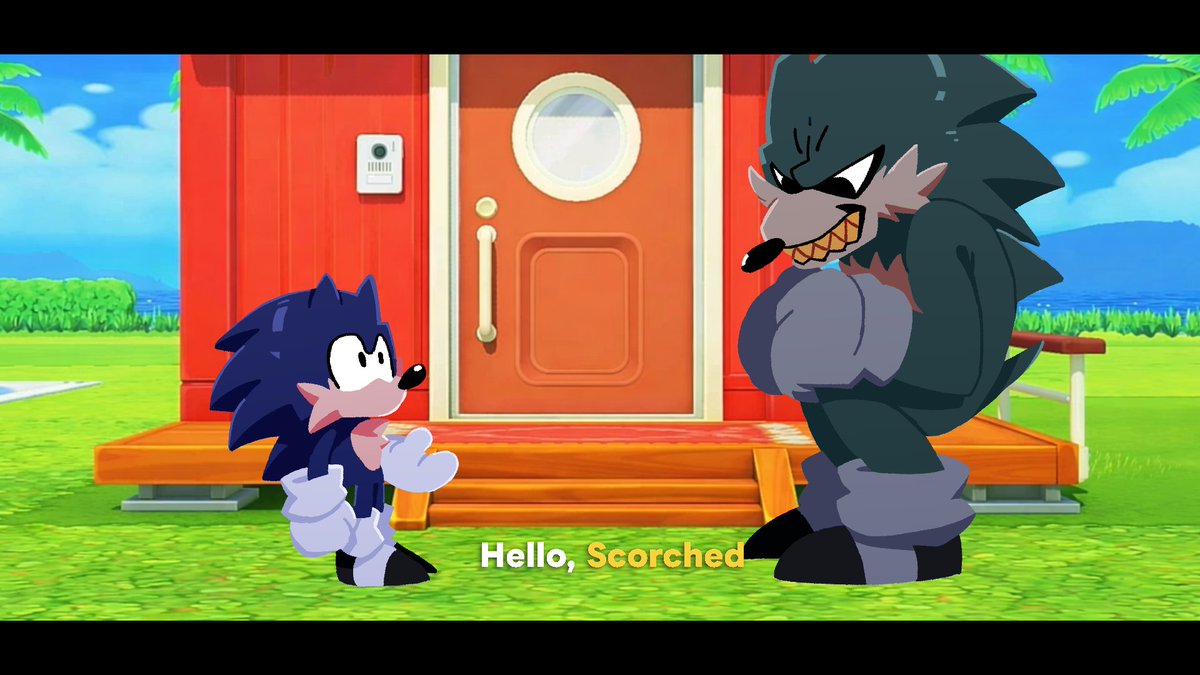 Nukko_san🇯🇵 tweet media