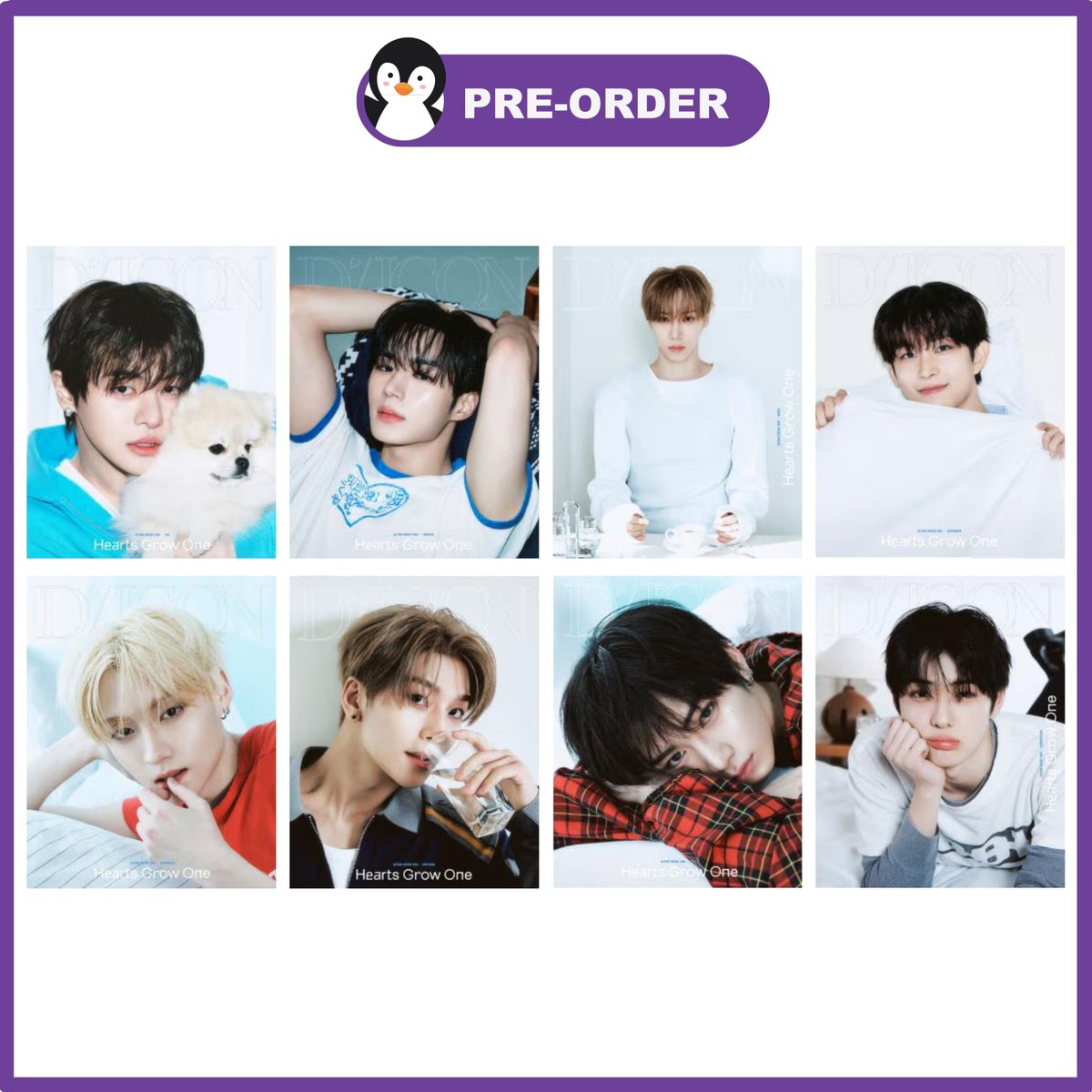 Aling Chulien tweet media