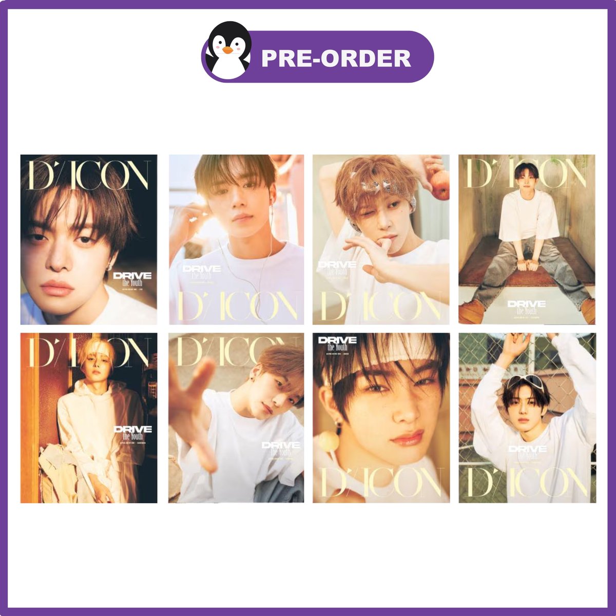 Aling Chulien tweet media