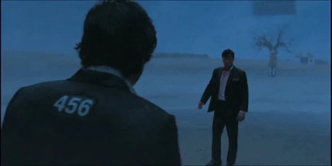 Out of Context Nirvanna The Band The Show tweet media