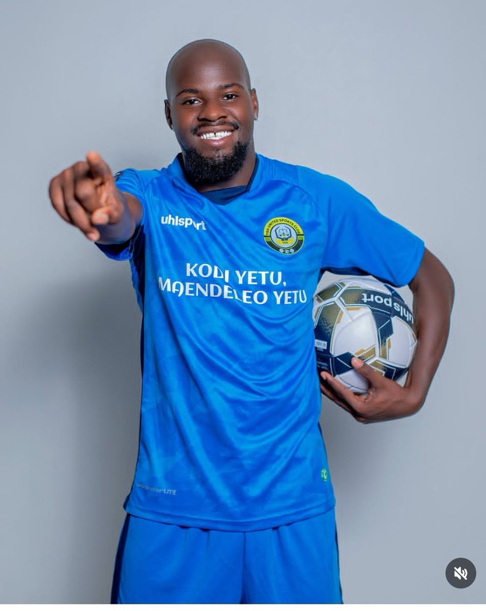 Zee la Vyeti (PhD) tweet media