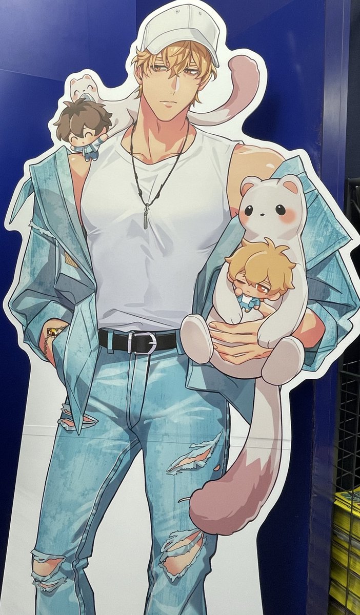 ｻｹﾄﾊﾞ tweet media