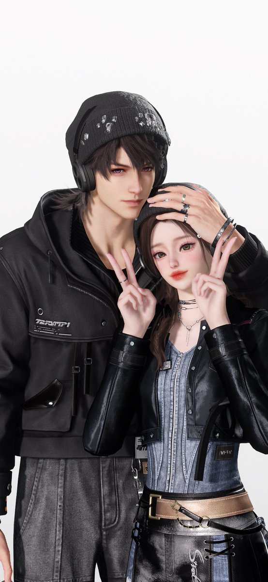 ꐑꐑ ian! ☆ tweet media