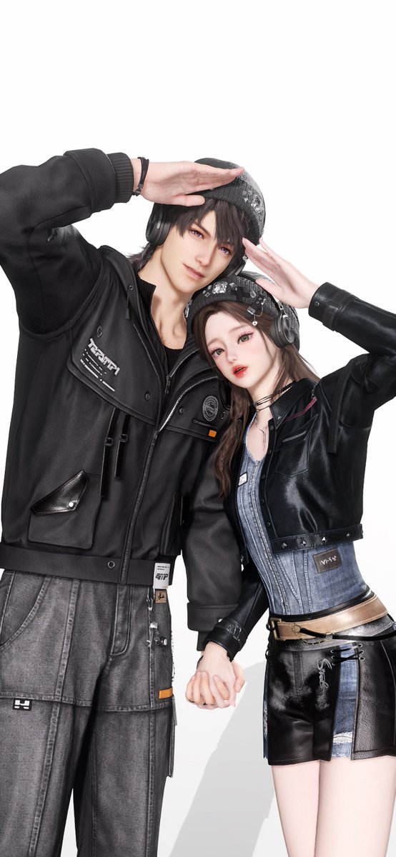 ꐑꐑ ian! ☆ tweet media