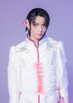 J-WAVE 81.3FM tweet media