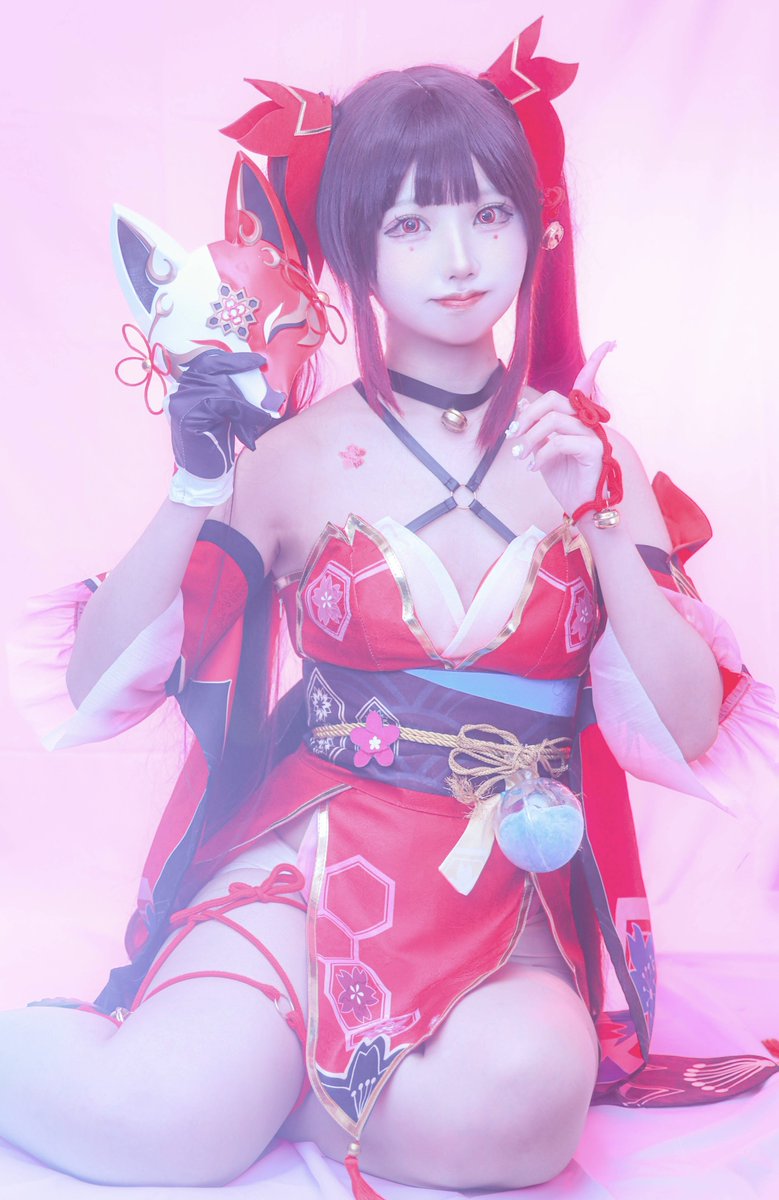 にゃおぽんず tweet media