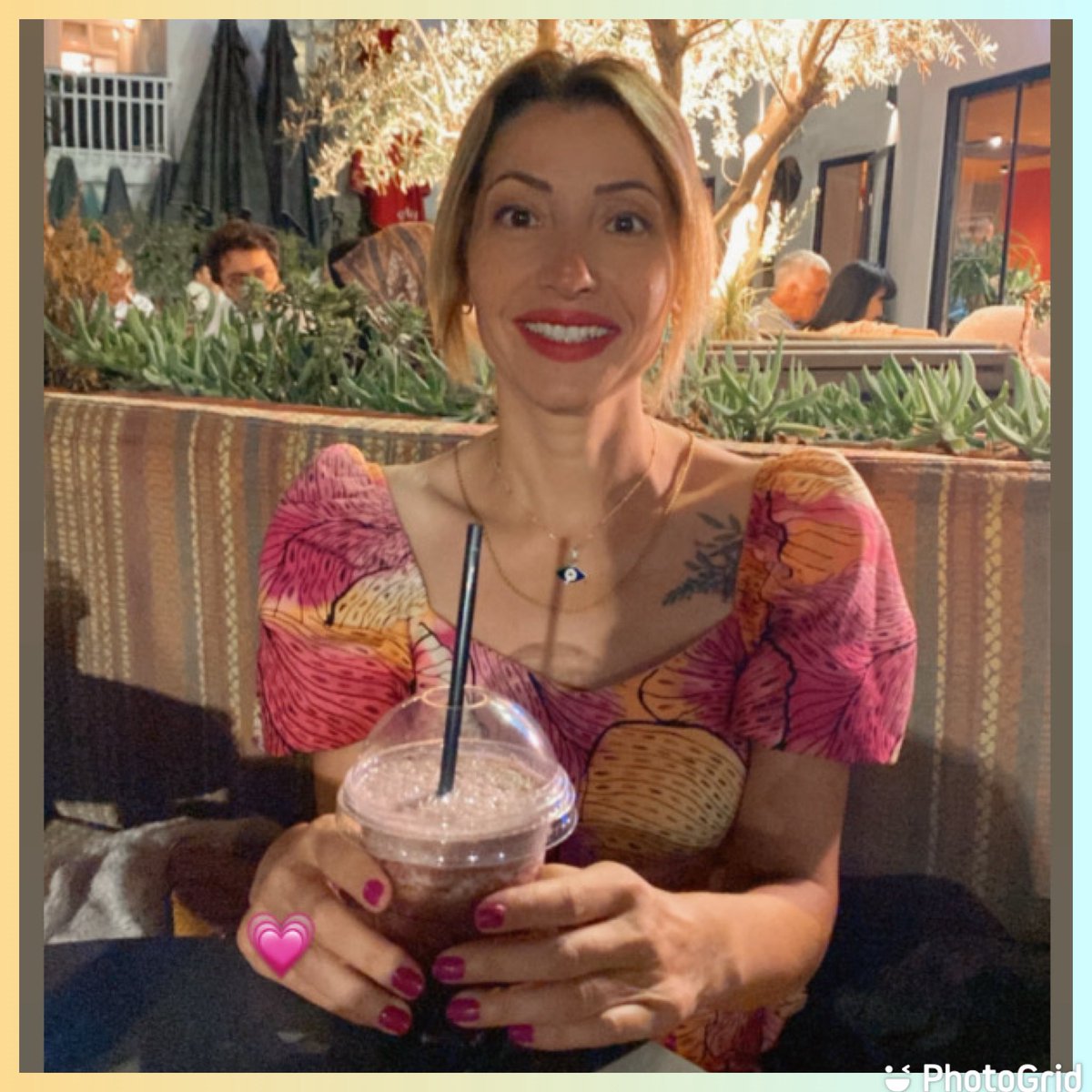 𝓐𝓼𝓵 tweet media