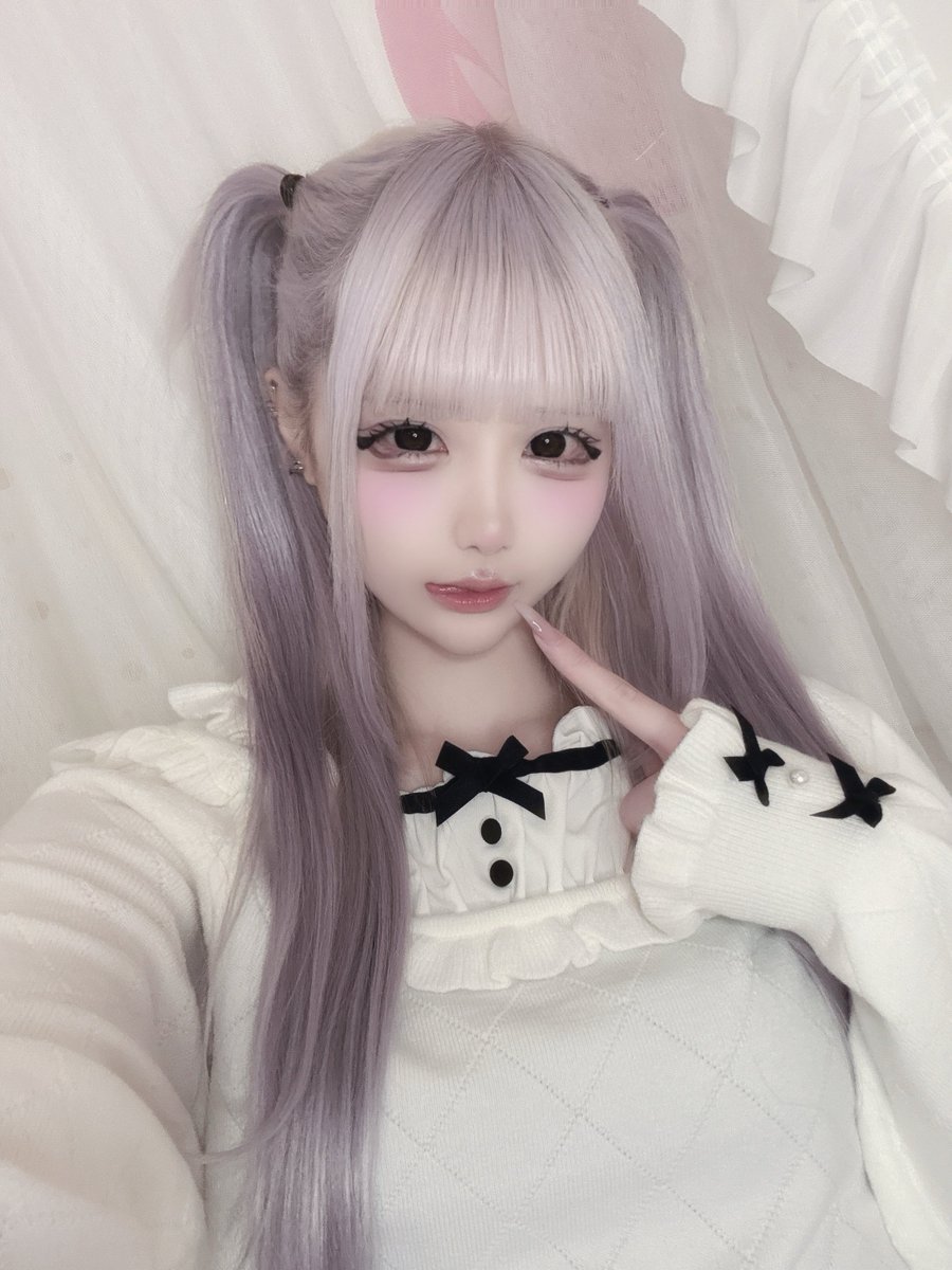 oicMIKO's tweet photo. ❤︎ https://t.co/VyBebZaXRE