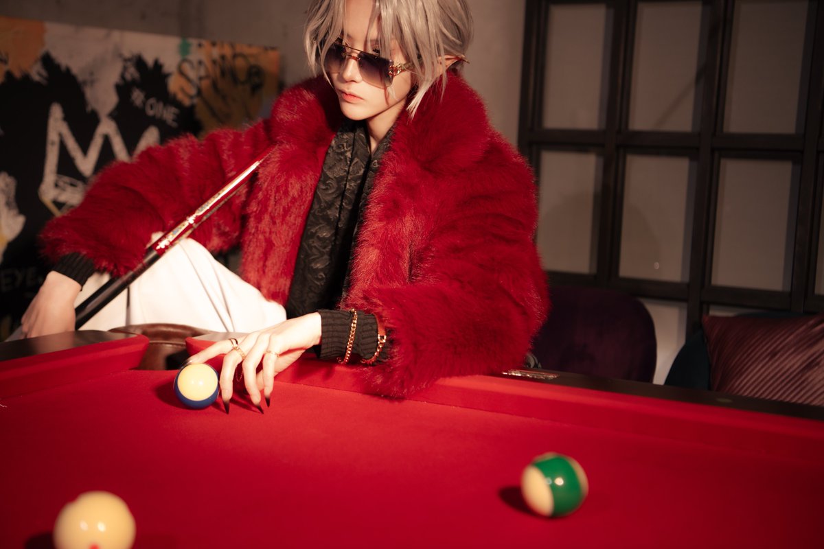 𝘕𝘦𝘰𝘯 ▶ njs西4モ13 tweet media