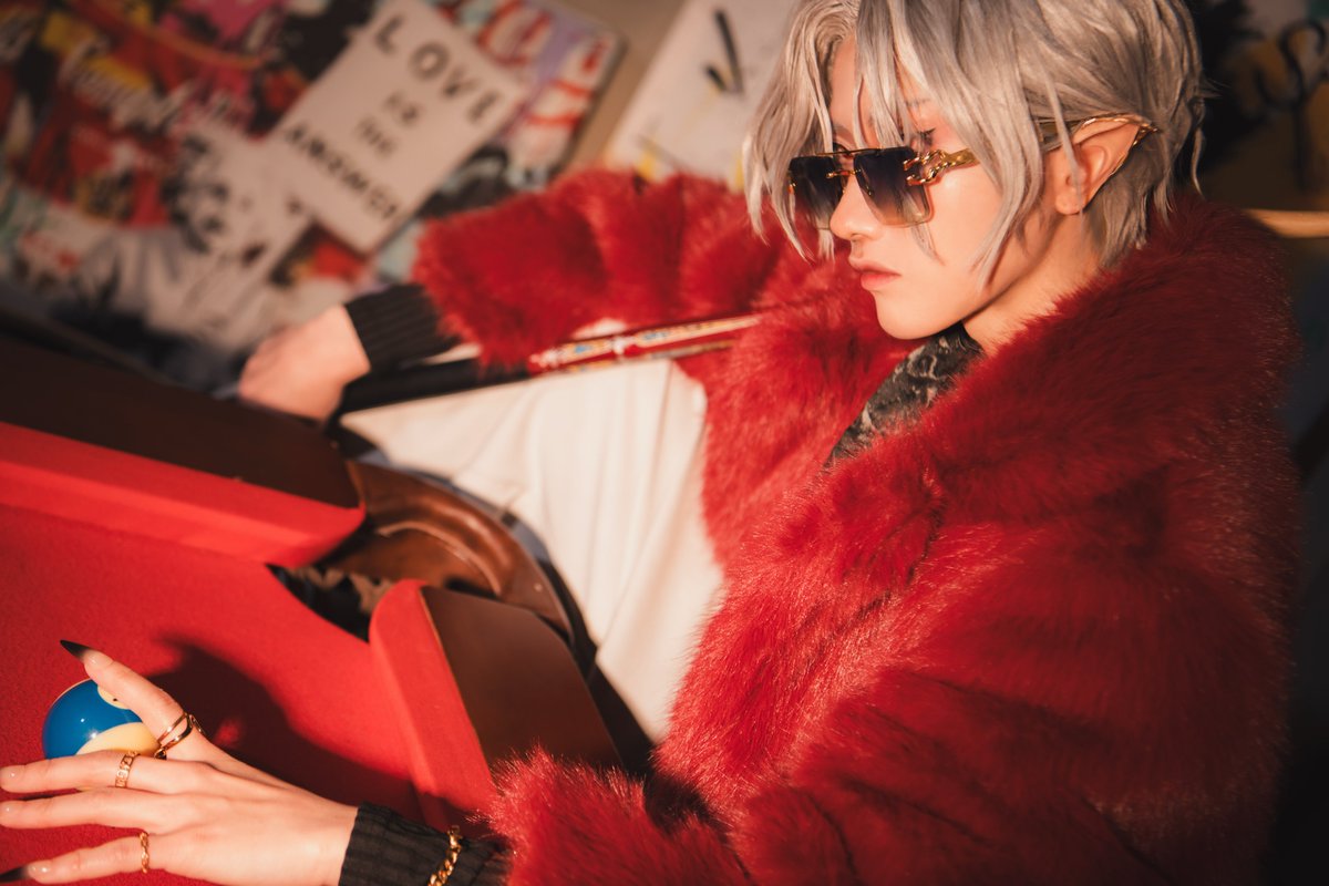 𝘕𝘦𝘰𝘯 ▶ njs西4モ13 tweet media