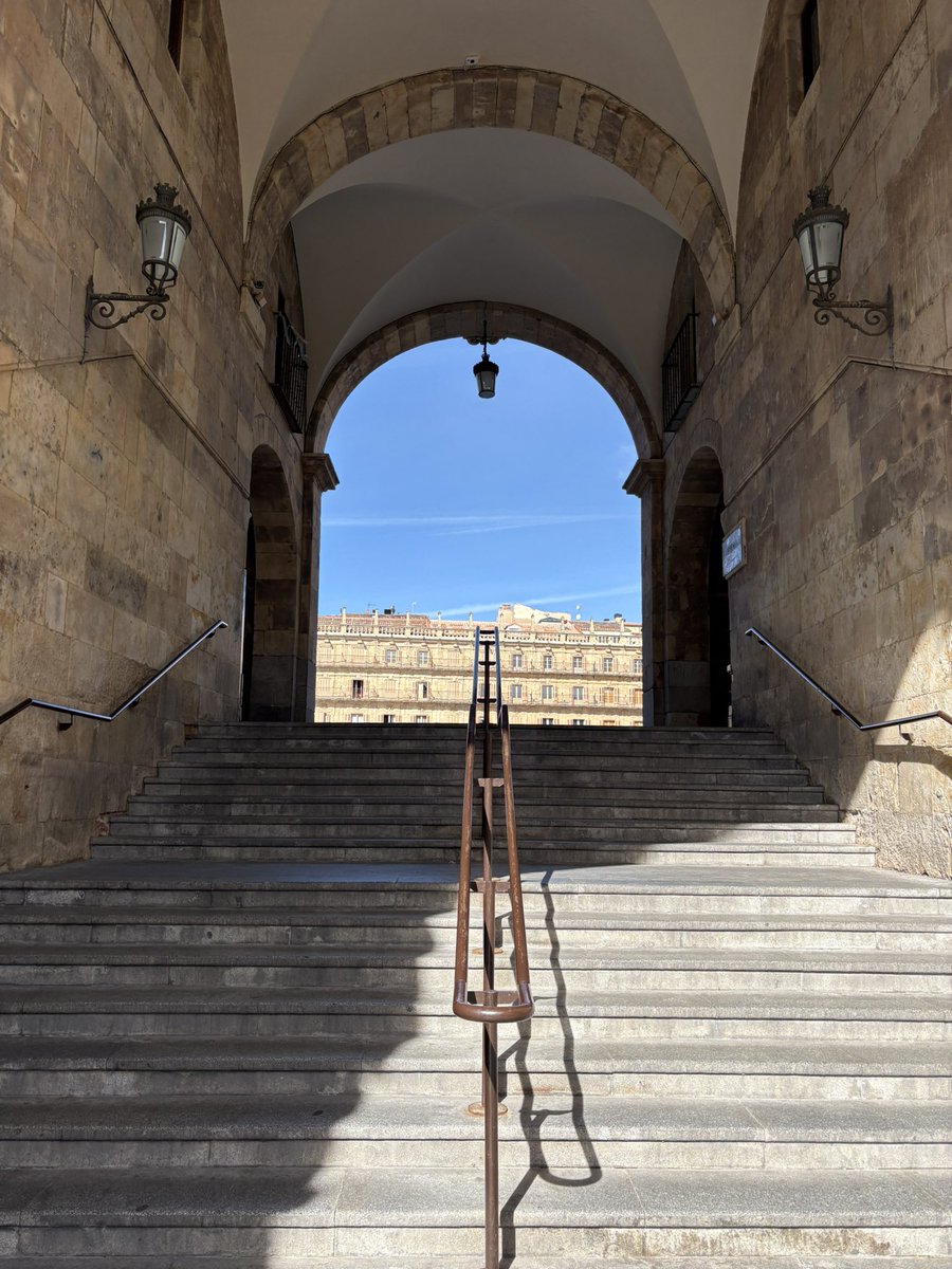 Gabriel Vázquez tweet media