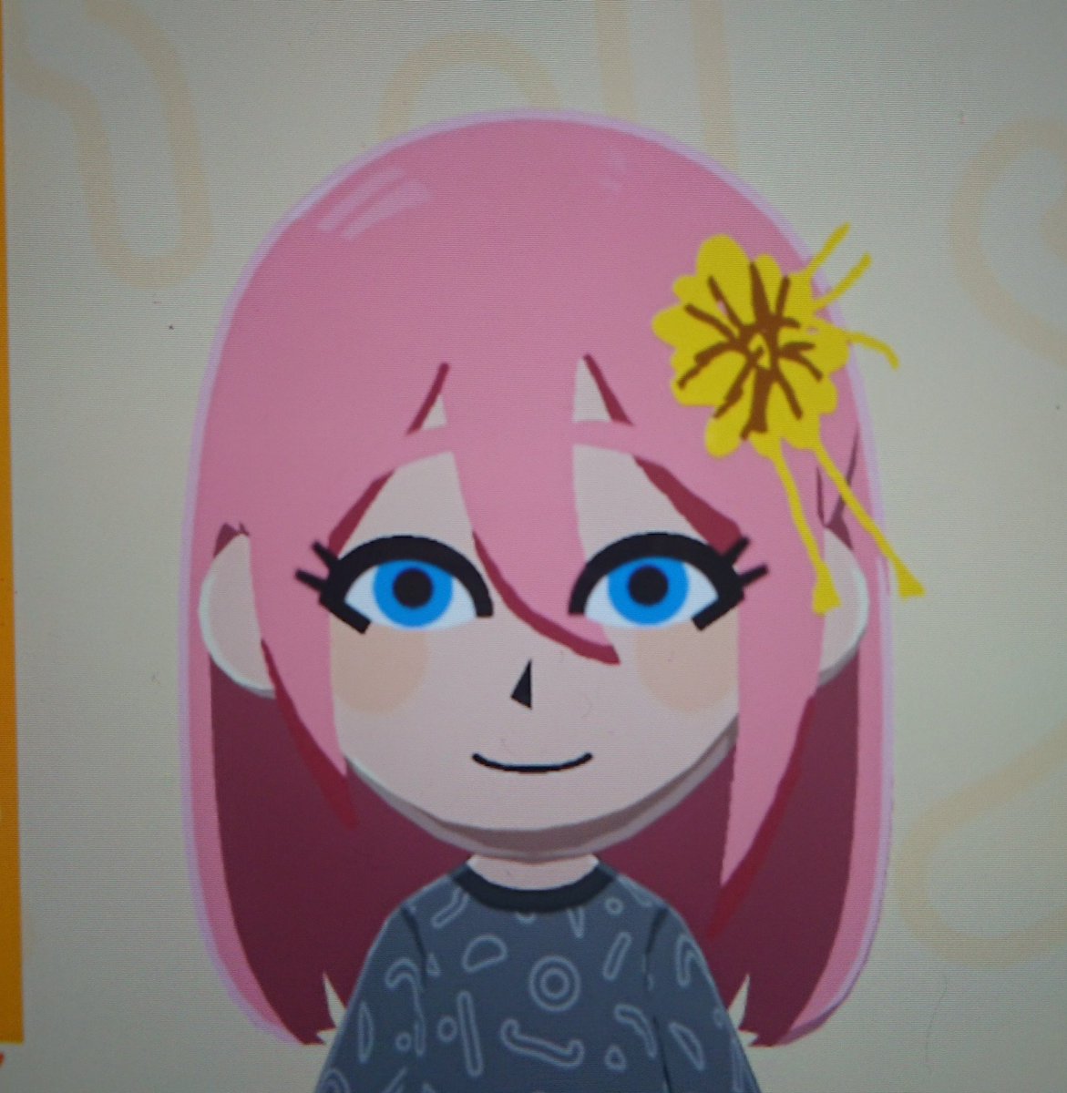 いりぃな tweet media