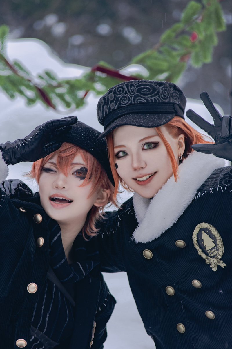 みあ🍒🏷️お迎え中 tweet media