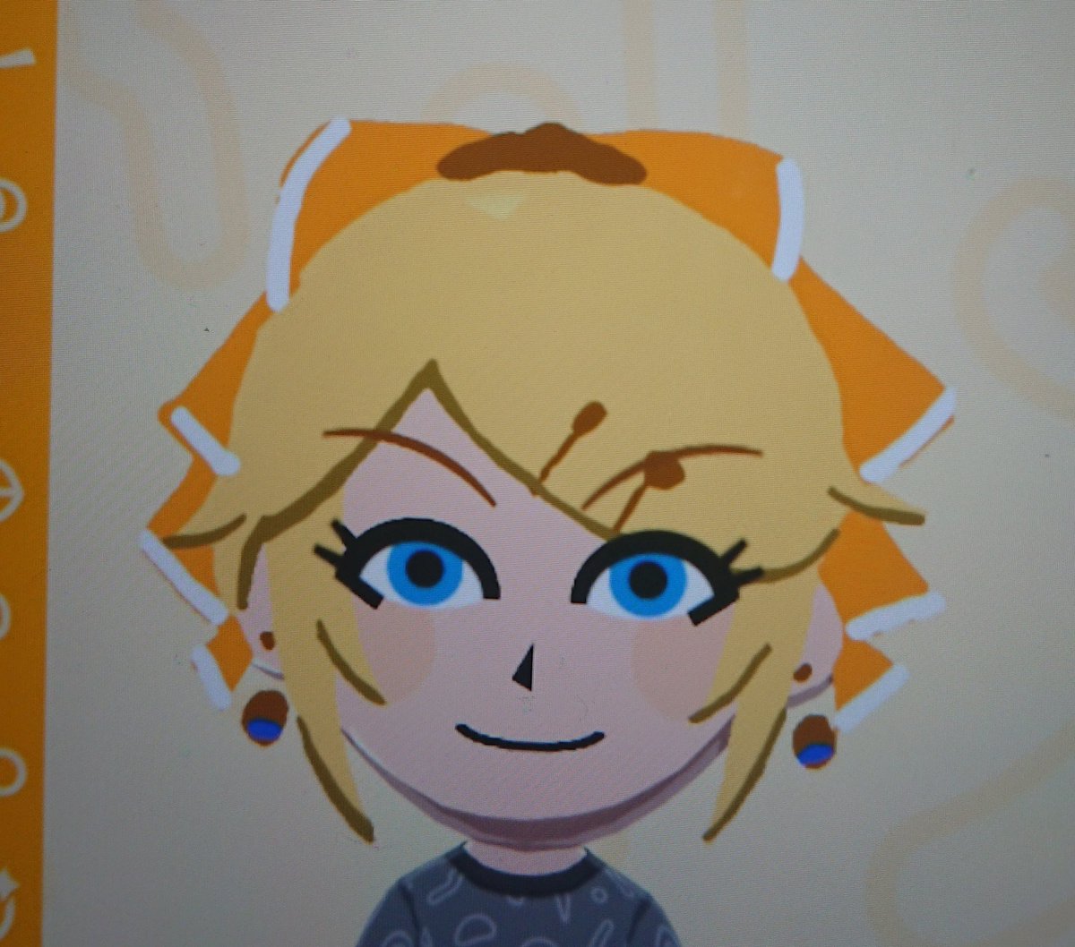 いりぃな tweet media