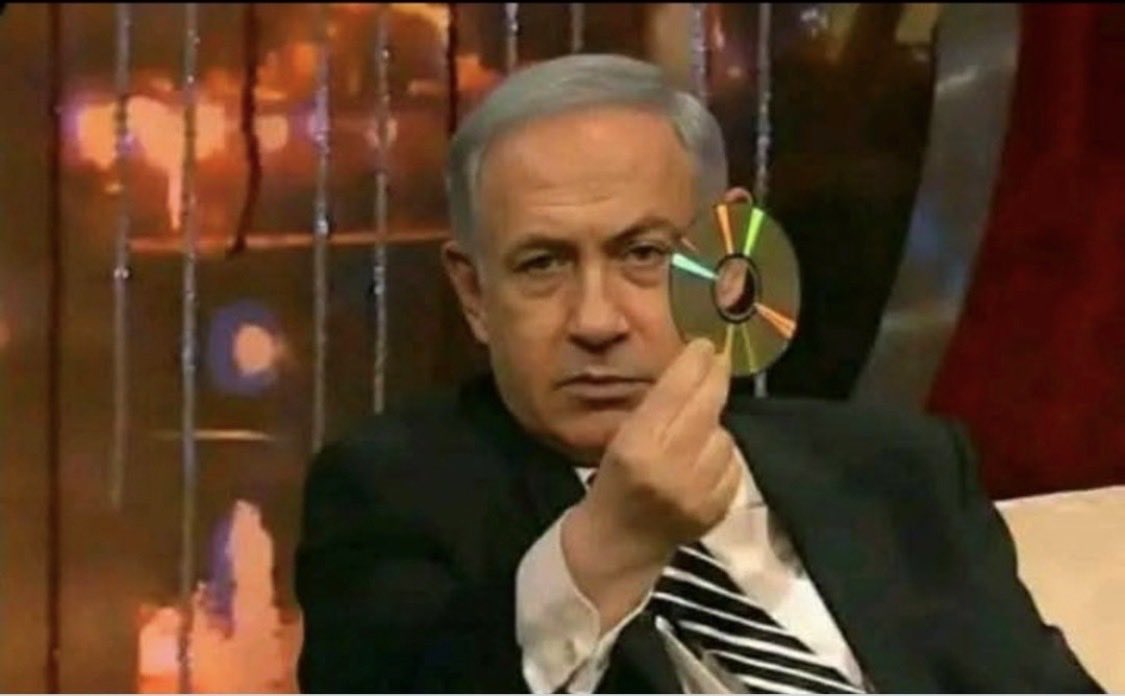 Ahmed Almahrizi tweet media