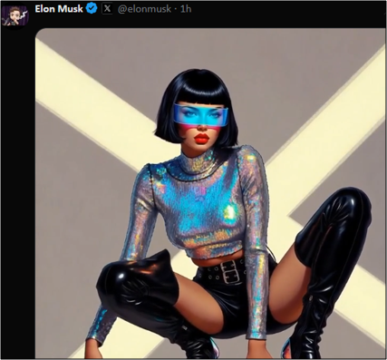 john chevalier tweet media