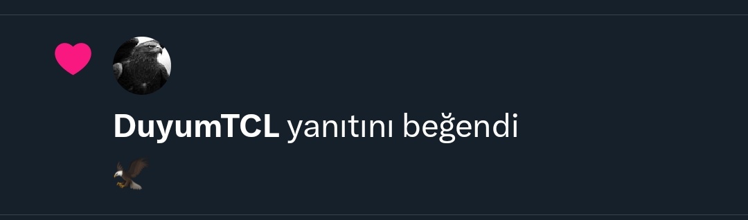 Emir The Conqueror tweet media