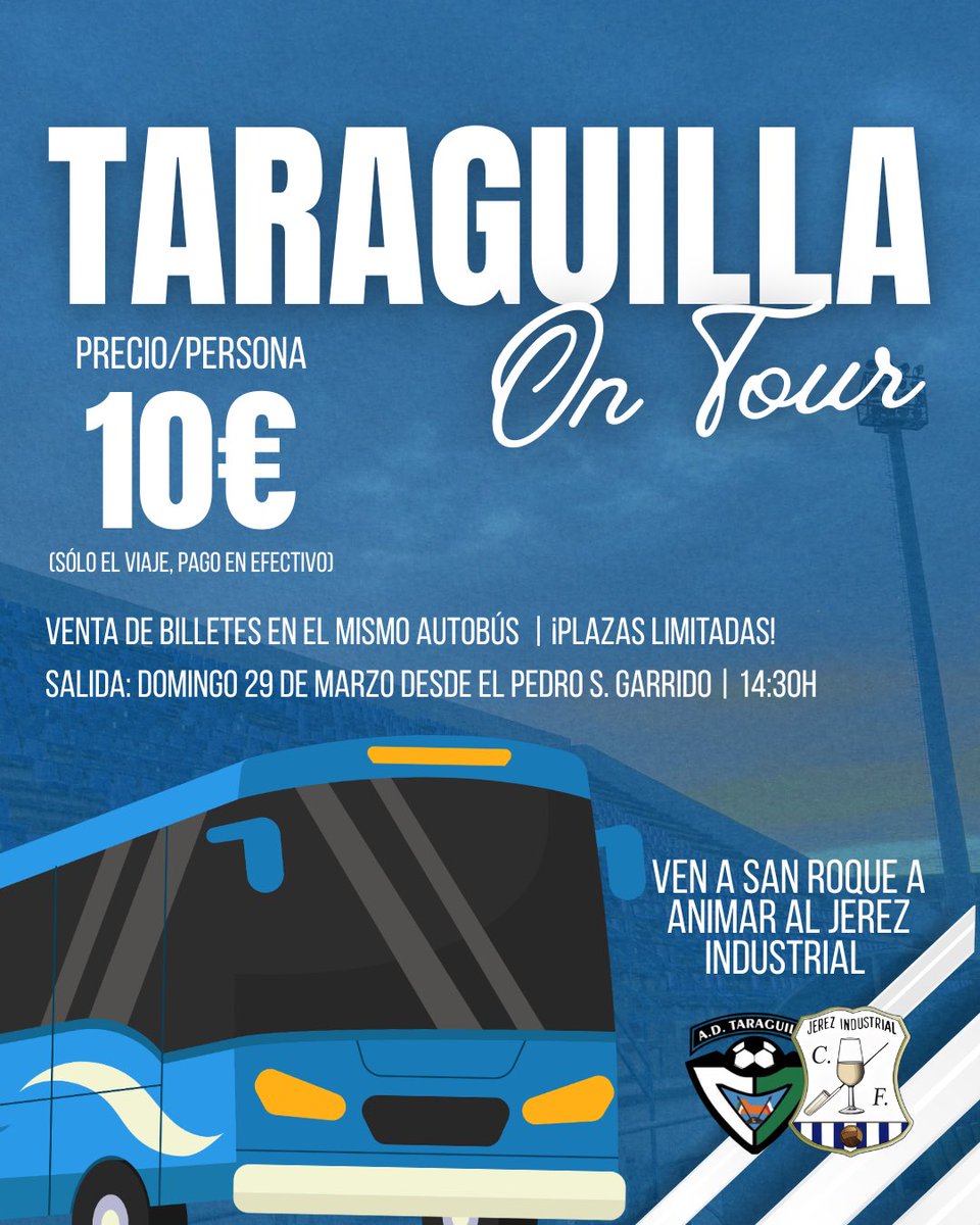 Jerez Industrial C.F. tweet media