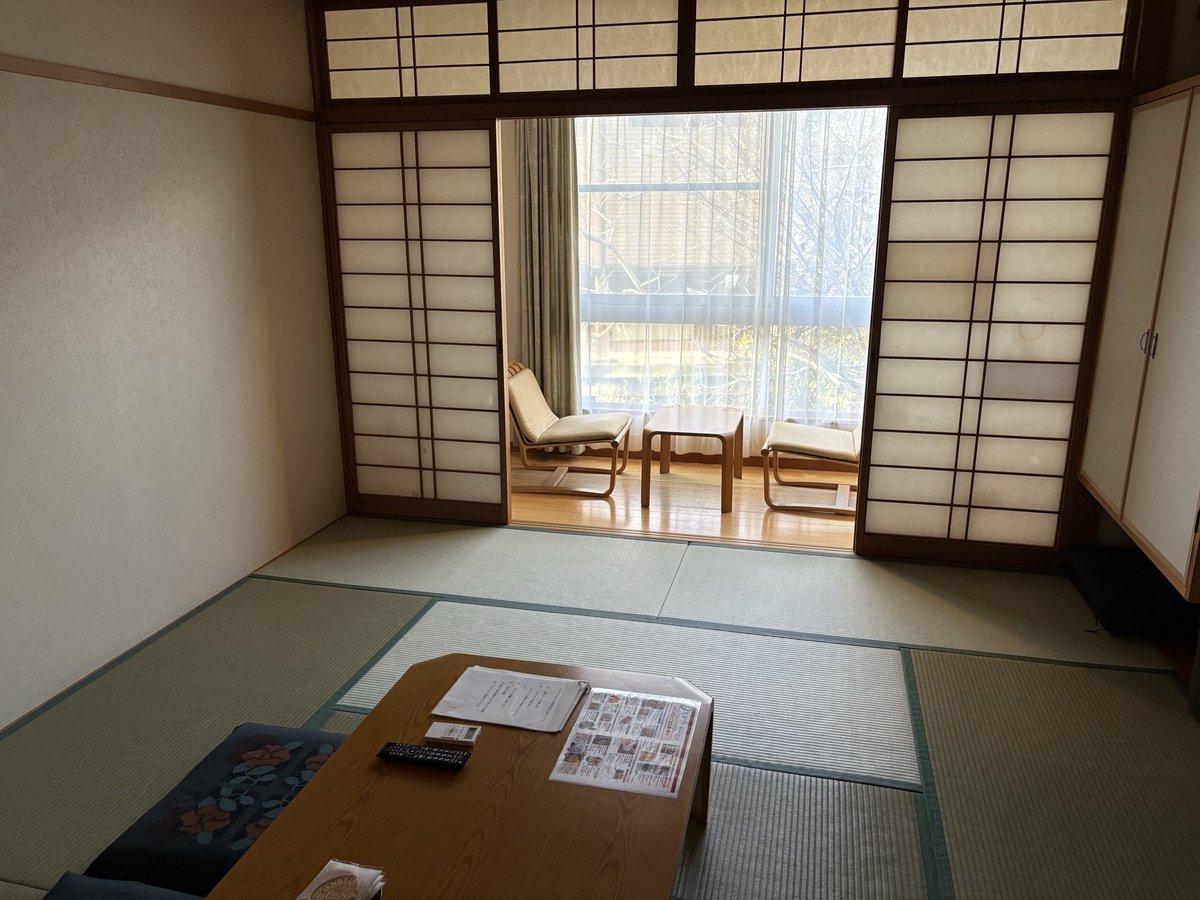 物言わぬ無洗米 tweet media