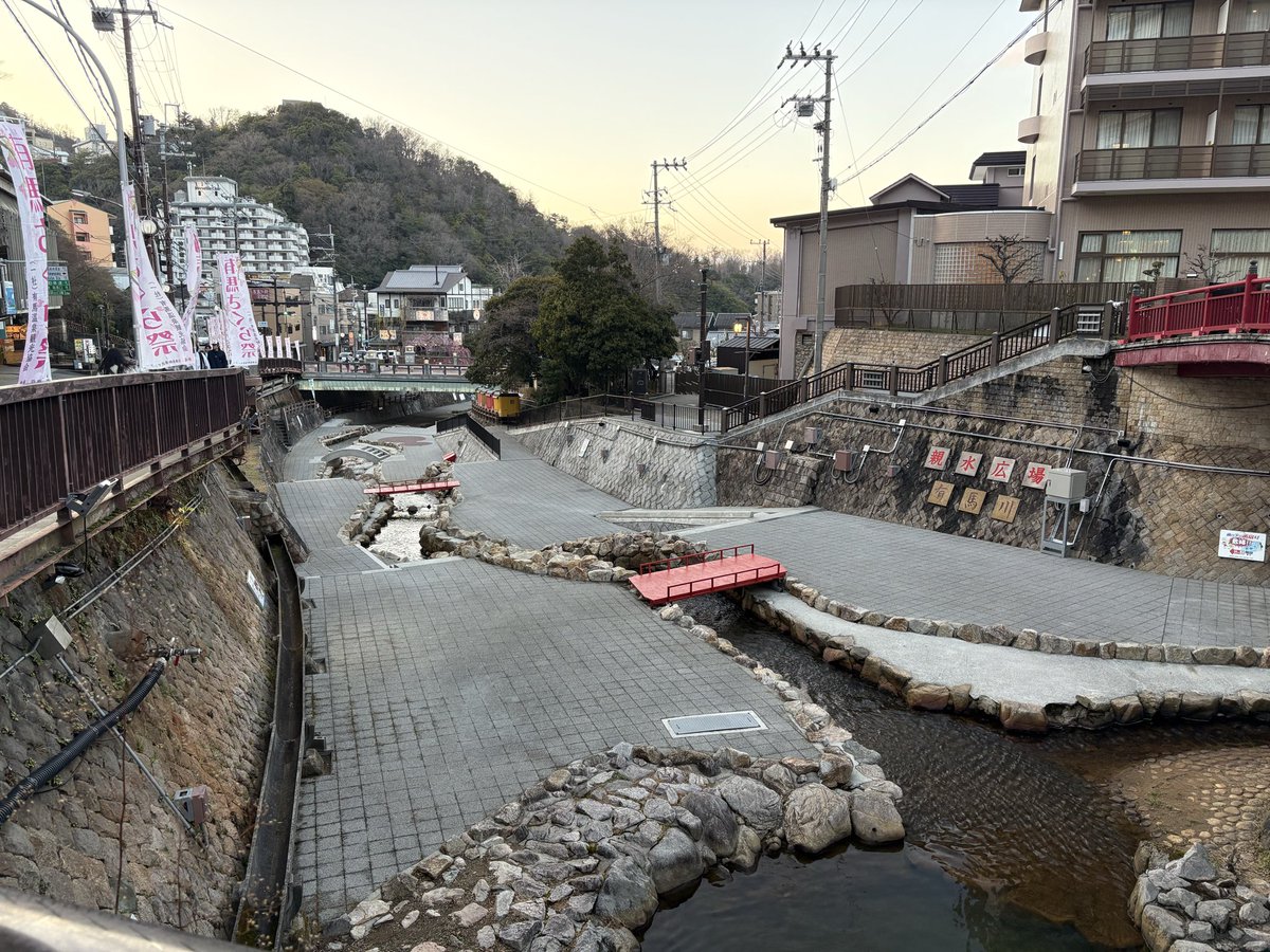 物言わぬ無洗米 tweet media