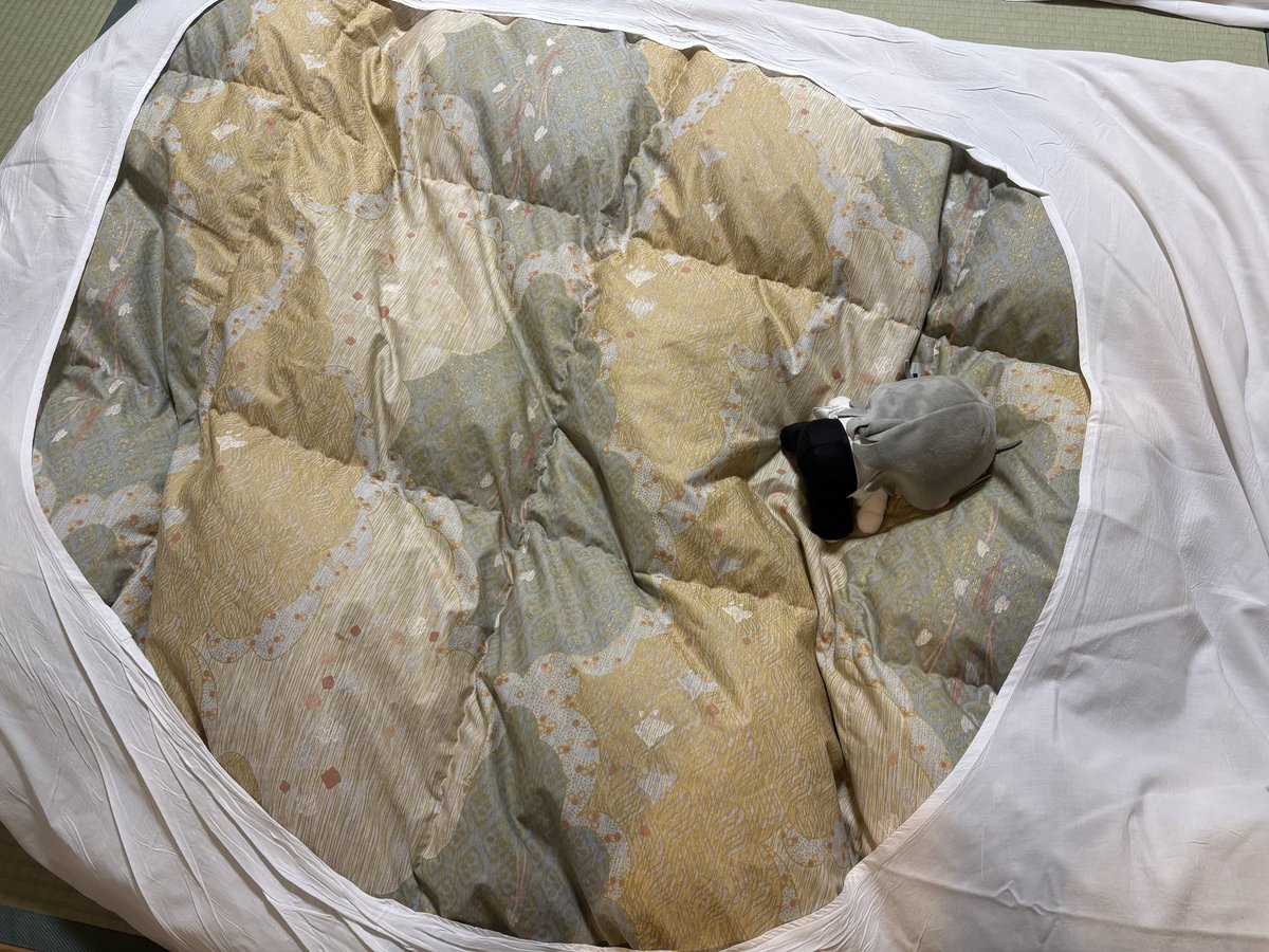 物言わぬ無洗米 tweet media