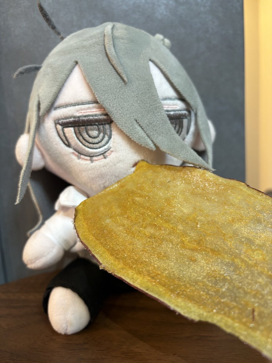 物言わぬ無洗米 tweet media