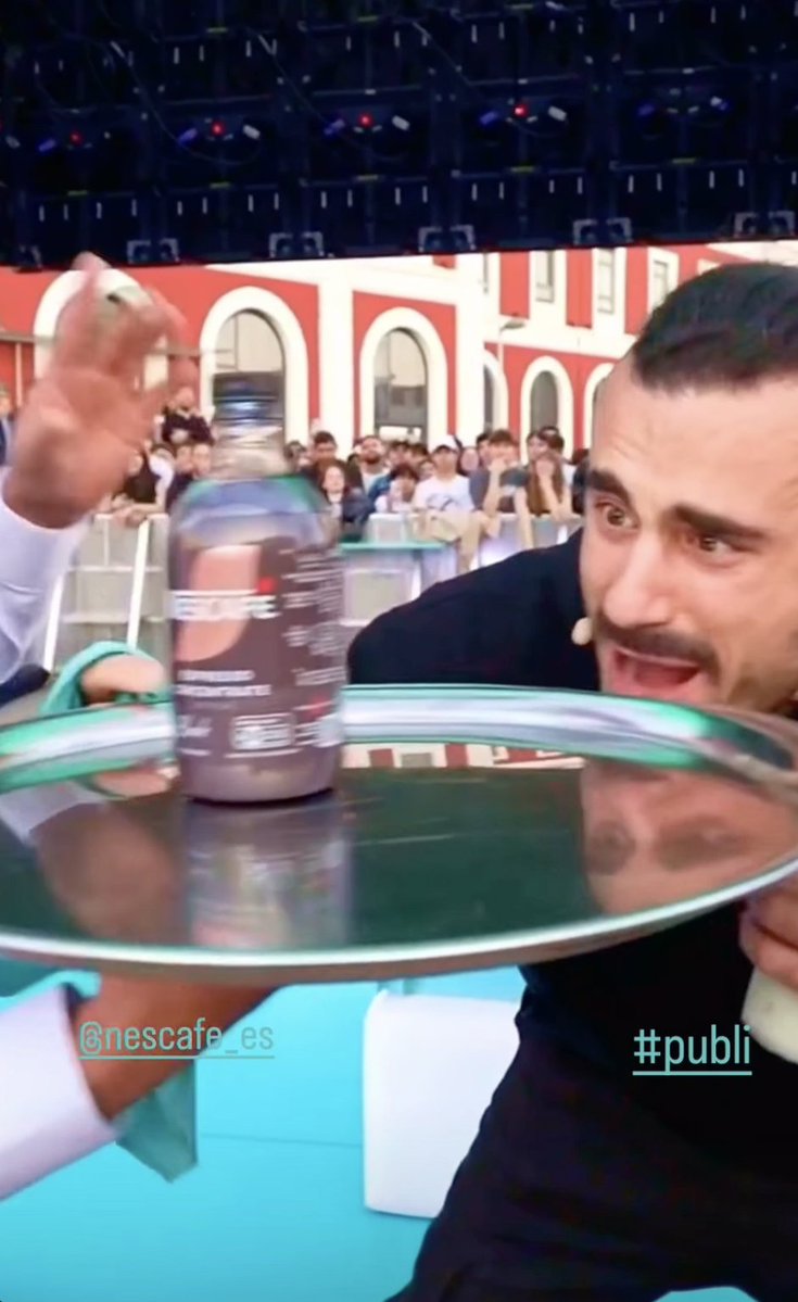 Reason Why tweet media