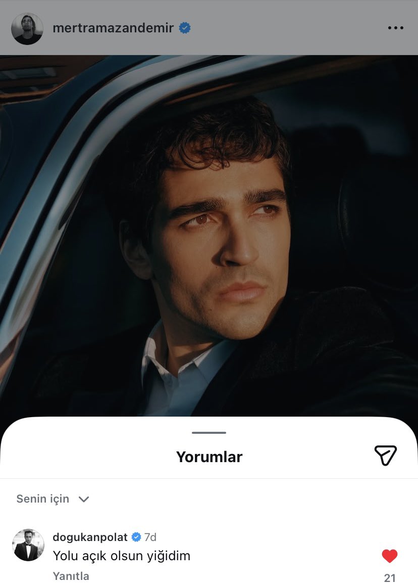 ︀︀︀︀︀𝐀 🥢 tweet media