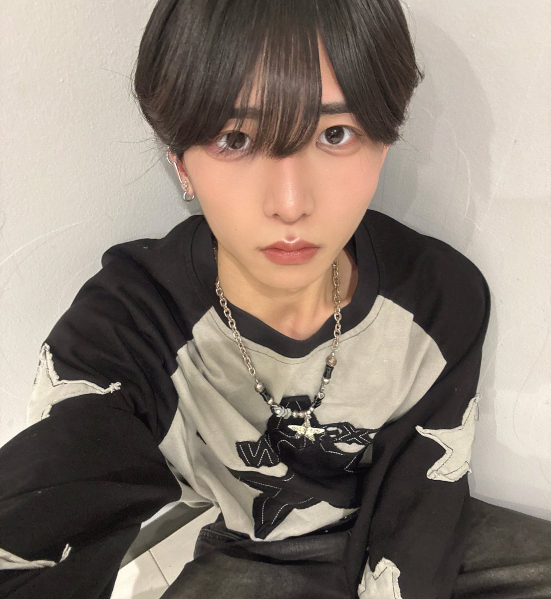 あずま tweet media