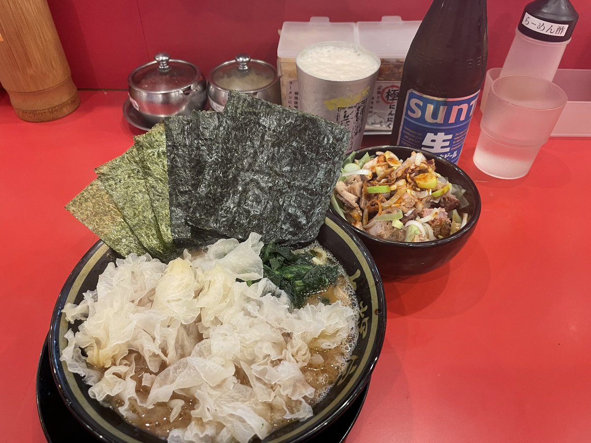 Shin@Simplelifelog tweet media