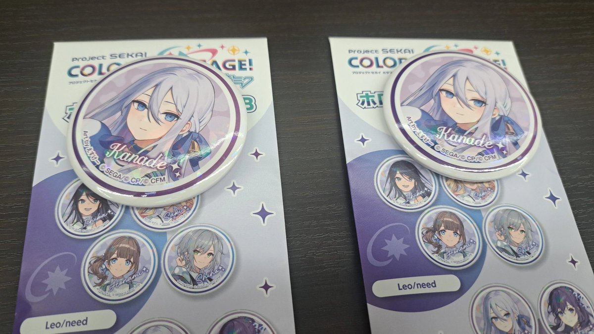 🧩*𝕞𝕚𝕫𝕦𝕜𝕚* @🎀イベ1507位 tweet media