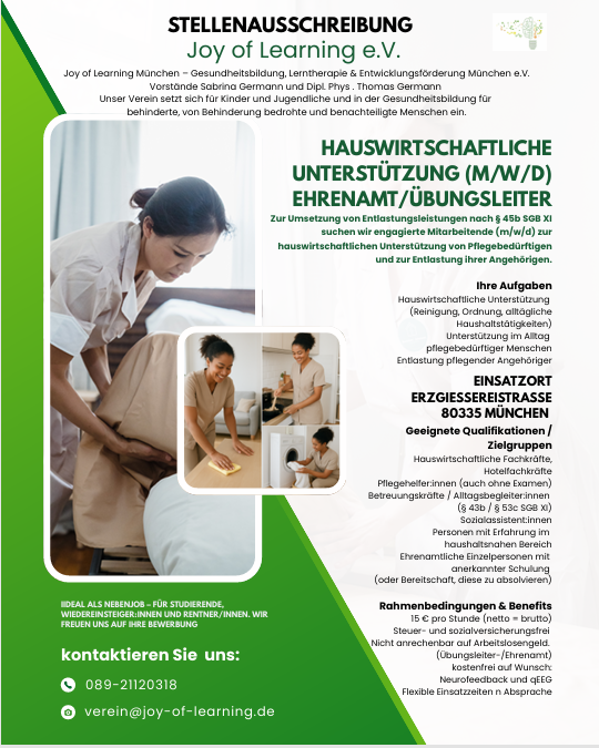 JOLMuenchen's tweet photo. Wir suchen Unterstützung für München https://t.co/exVg1yHfGm