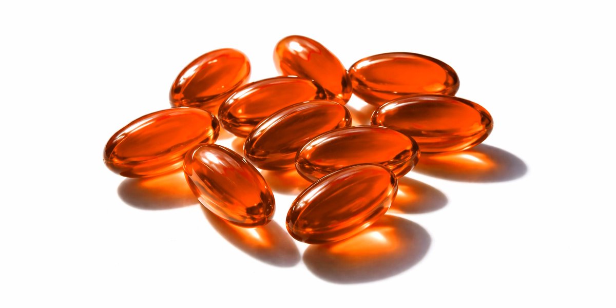 info@ergogenics.org tweet media