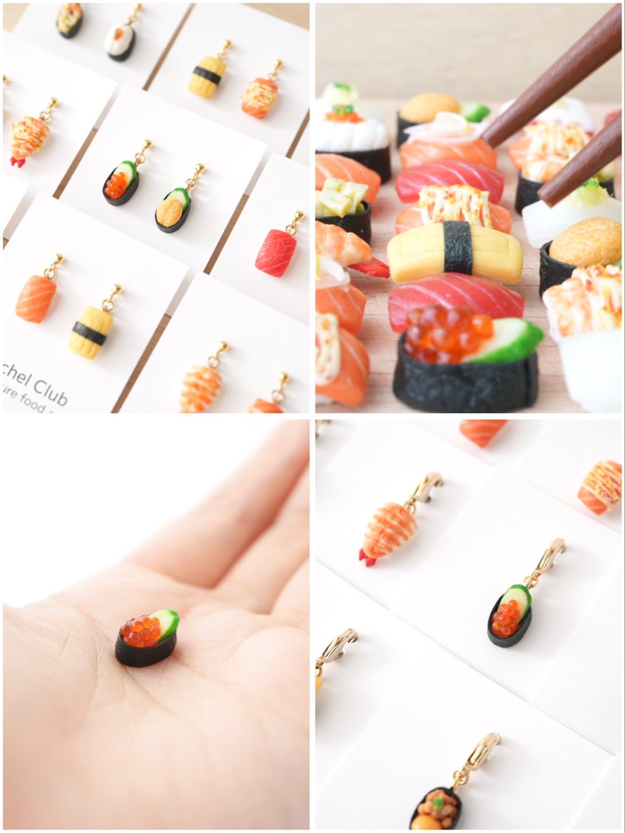 Rachel Club(れいちぇるくらぶ) tweet media