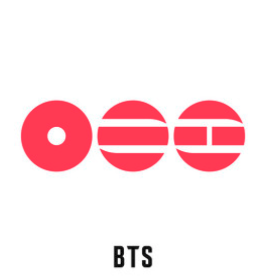 About Music tweet media