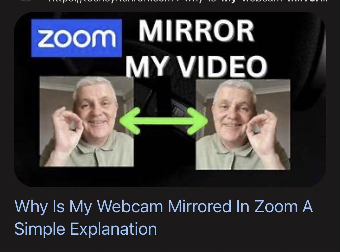 FreshOutOfPatience tweet media