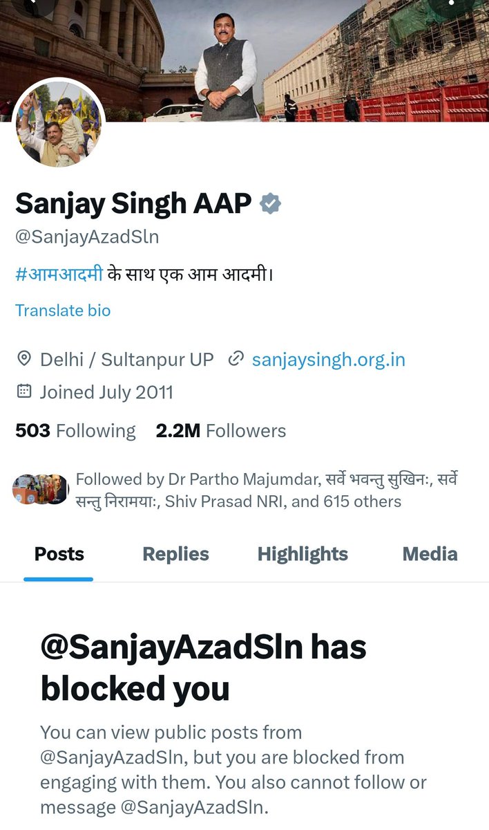 Unfiltered Indian 🇮🇳 tweet media